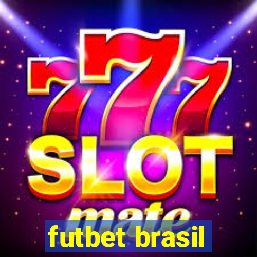 futbet brasil